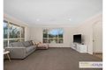 Property photo of 1 Patricia Close Armidale NSW 2350