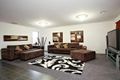 Property photo of 10 Tyrell Place Berwick VIC 3806
