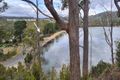 Property photo of 228 Randalls Bay Road Randalls Bay TAS 7112
