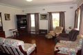 Property photo of 37 Bennett Street Dubbo NSW 2830