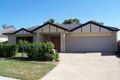 Property photo of 53 Eden Crescent Springfield Lakes QLD 4300