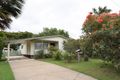 Property photo of 17 Ferry Lane Nowra NSW 2541