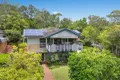 Property photo of 1B/157 Brookfield Road Kenmore Hills QLD 4069