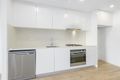 Property photo of 402/10-12 Burwood Road Burwood NSW 2134