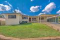 Property photo of 19 Bloodwood Place Bradbury NSW 2560