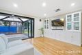 Property photo of 4 Gilbride Cove Atwell WA 6164