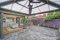 Property photo of 4 Gilbride Cove Atwell WA 6164