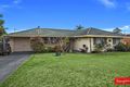 Property photo of 19 Tindara Drive Sawtell NSW 2452