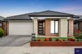 Property photo of 5 Vestige Circuit Tarneit VIC 3029
