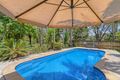 Property photo of 33 River Drive East Wardell NSW 2477