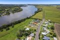 Property photo of 33 River Drive East Wardell NSW 2477