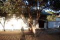Property photo of 9 Felicia Street Rangeway WA 6530