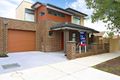 Property photo of 43B Leamington Street Reservoir VIC 3073