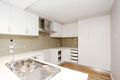 Property photo of 43B Leamington Street Reservoir VIC 3073