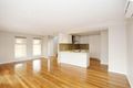Property photo of 43B Leamington Street Reservoir VIC 3073