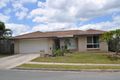 Property photo of 96 Benhiam Street Calamvale QLD 4116