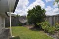 Property photo of 96 Benhiam Street Calamvale QLD 4116