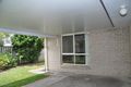 Property photo of 96 Benhiam Street Calamvale QLD 4116