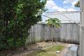 Property photo of 96 Benhiam Street Calamvale QLD 4116