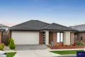 Property photo of 5 Vestige Circuit Tarneit VIC 3029