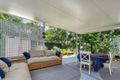 Property photo of 8 Goldieslie Road Indooroopilly QLD 4068