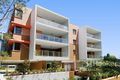 Property photo of 28/35-37 Darcy Road Westmead NSW 2145