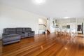 Property photo of 68 Tamworth Drive Helensvale QLD 4212