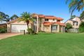 Property photo of 68 Tamworth Drive Helensvale QLD 4212