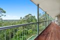 Property photo of 68 Tamworth Drive Helensvale QLD 4212