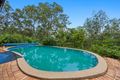Property photo of 68 Tamworth Drive Helensvale QLD 4212