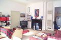 Property photo of 6 Sercombe Grove Hawthorn VIC 3122