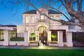 Property photo of 69 Radnor Street Camberwell VIC 3124