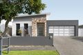 Property photo of 10 Shallows Drive Shell Cove NSW 2529