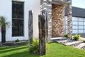 Property photo of 10 Shallows Drive Shell Cove NSW 2529