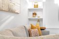 Property photo of 10 Shallows Drive Shell Cove NSW 2529