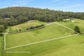 Property photo of 181 Bli Bli Road Bli Bli QLD 4560