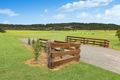 Property photo of 181 Bli Bli Road Bli Bli QLD 4560