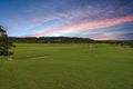 Property photo of 181 Bli Bli Road Bli Bli QLD 4560
