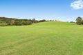 Property photo of 181 Bli Bli Road Bli Bli QLD 4560