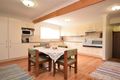 Property photo of 17 Ferry Lane Nowra NSW 2541