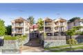 Property photo of 5/26 Miles Street Hawthorne QLD 4171