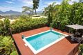 Property photo of 2 Oceanview Place Mooroobool QLD 4870