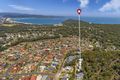 Property photo of 7 Ena Place Umina Beach NSW 2257