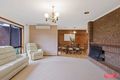 Property photo of 7 Royal Court Wonthaggi VIC 3995