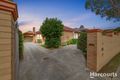 Property photo of 5 Caldwell Road Vermont VIC 3133