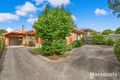 Property photo of 5 Caldwell Road Vermont VIC 3133