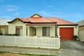 Property photo of 3 Royal Troon Way Craigieburn VIC 3064