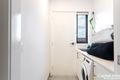 Property photo of 31 Pagliano Street Strathnairn ACT 2615