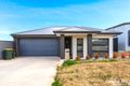 Property photo of 31 Pagliano Street Strathnairn ACT 2615