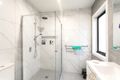 Property photo of 31 Pagliano Street Strathnairn ACT 2615